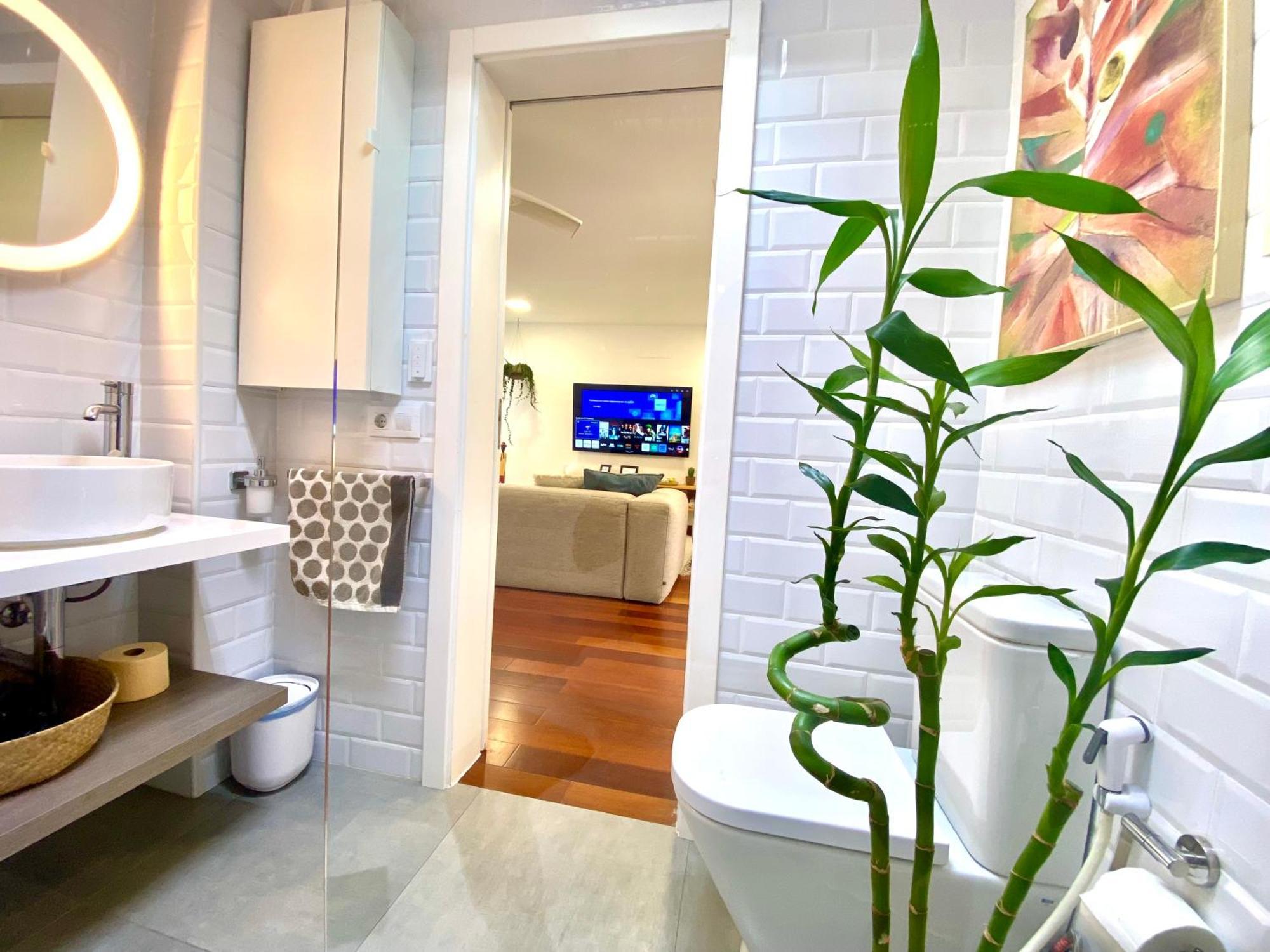 Casa Conejera Apartment Аресифе Екстериор снимка